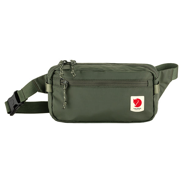 Fjallraven High Coast Hip Pack