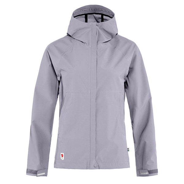 Fjallraven HC Hydratic Trail Jacket W