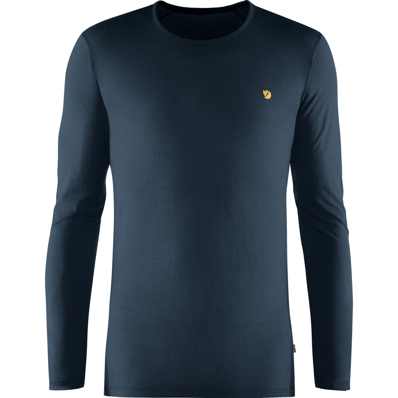 ベルクターゲン シンウール LS M