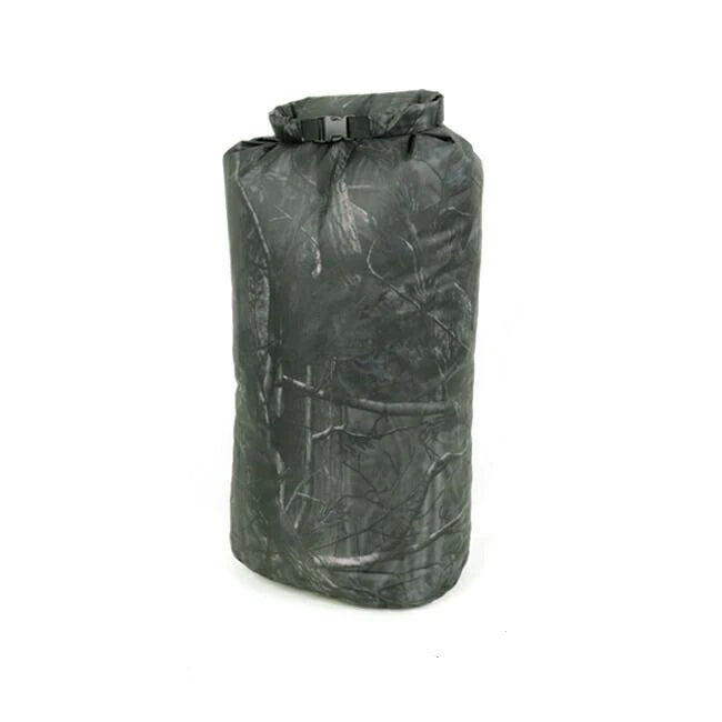JAGUY 防水バッグ 20L