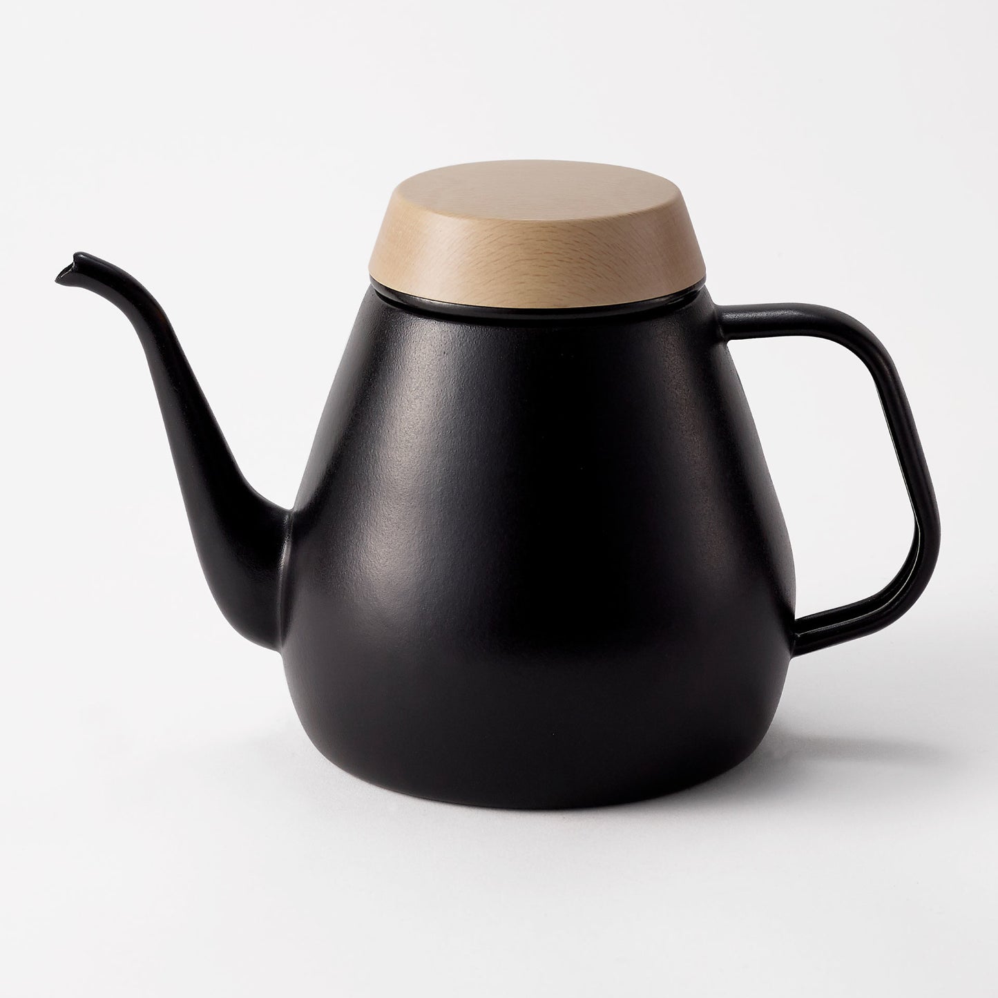 オブジェクトドリップケトル 1.8L