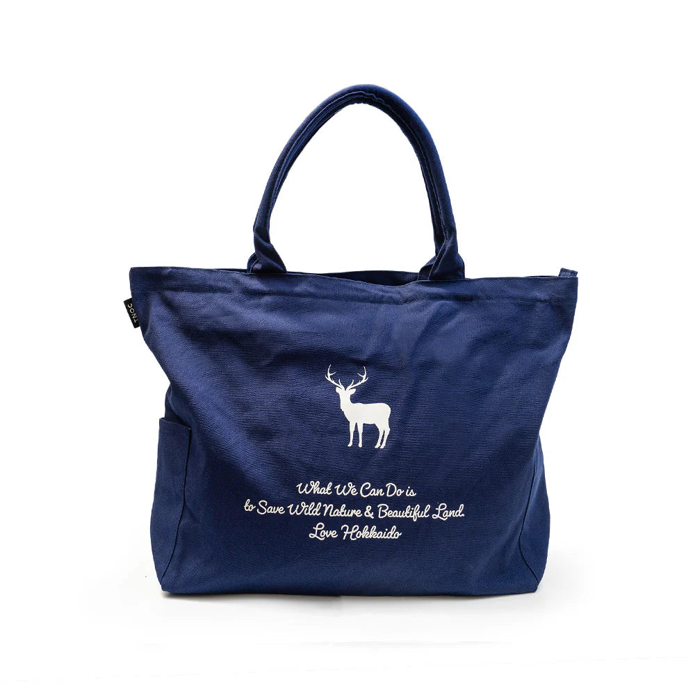 TNOC TOTE3