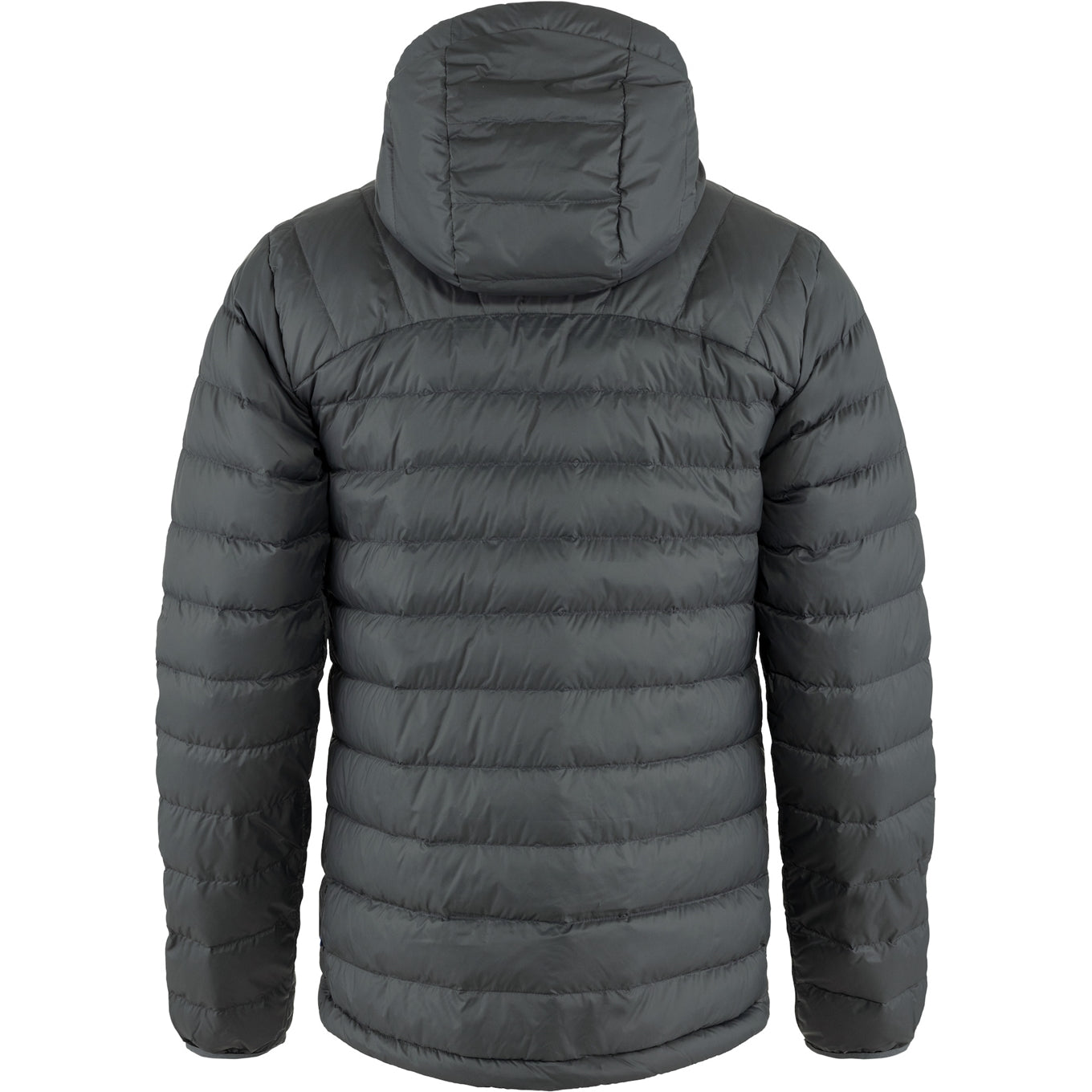 Fjallraven Expedition Pack Down Hoodie Men