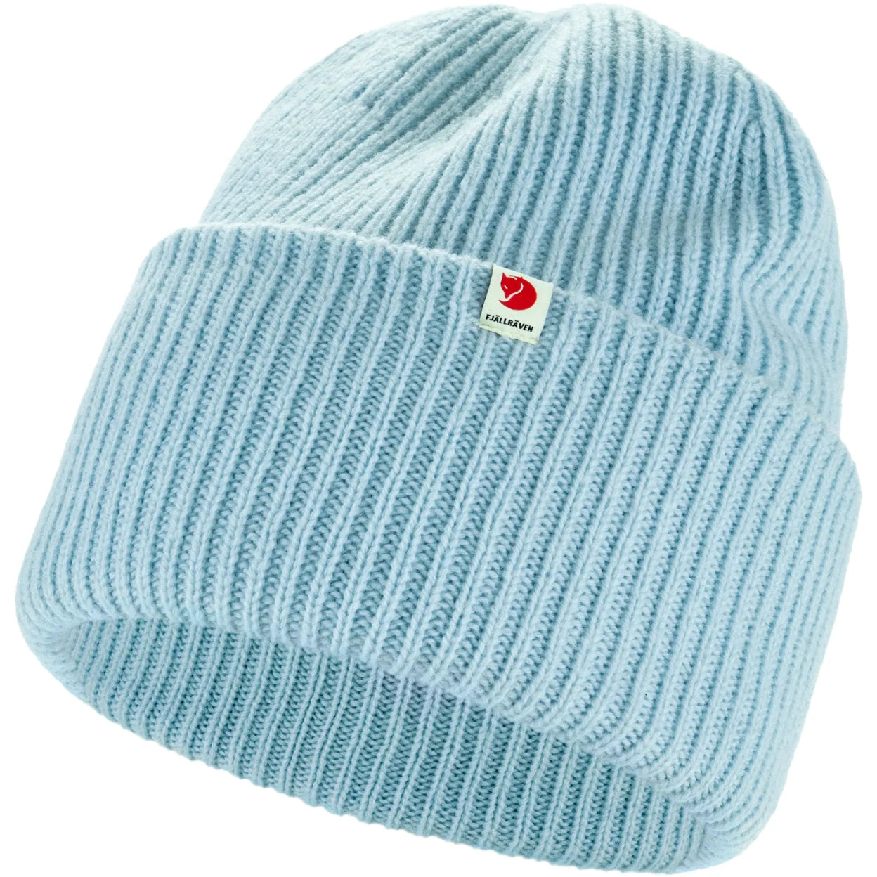 Fjallraven Heavy Beanie