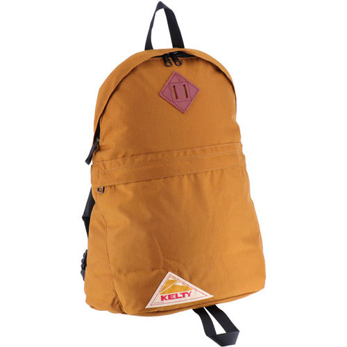 KELTY ガールズデイパック 15L