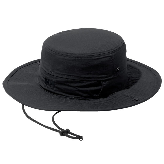HELLY HANSEN Fielder Hat