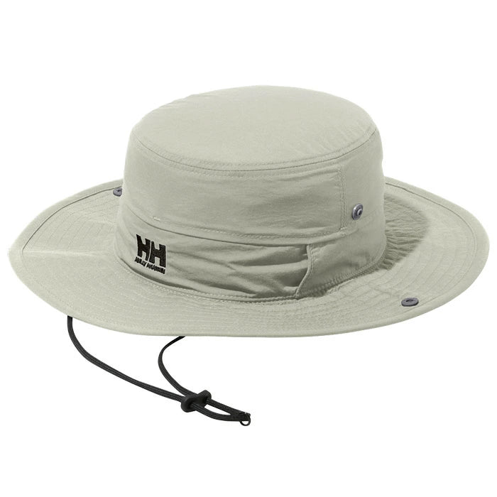 HELLY HANSEN Fielder Hat