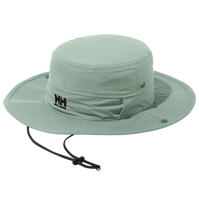 HELLY HANSEN Fielder Hat