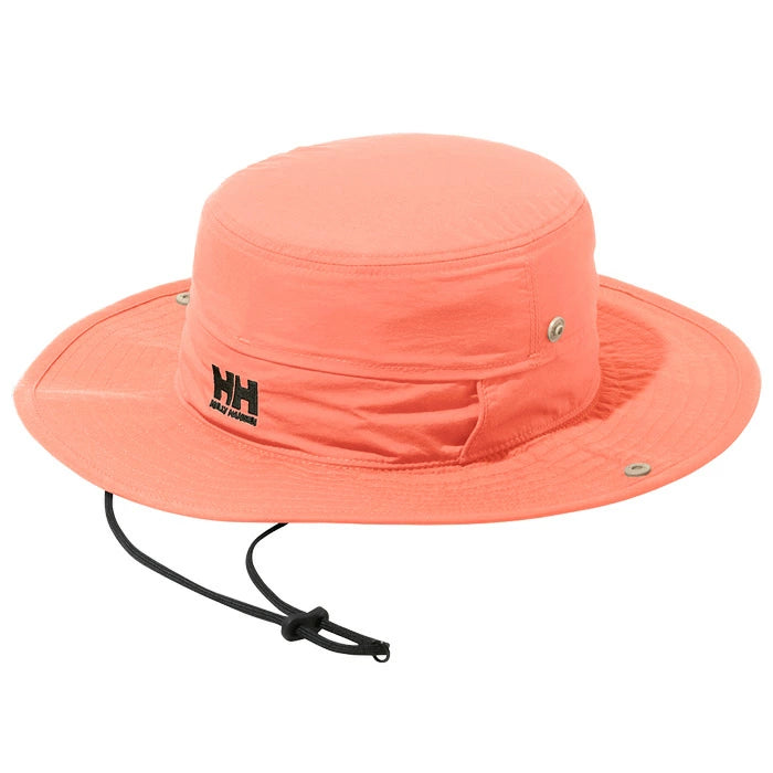 HELLY HANSEN Fielder Hat