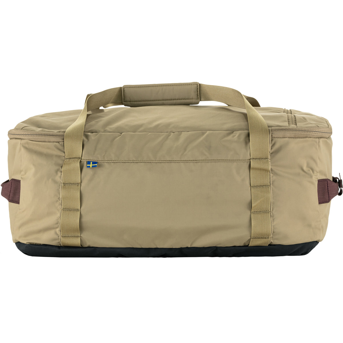 Fjallraven High Coast Duffel