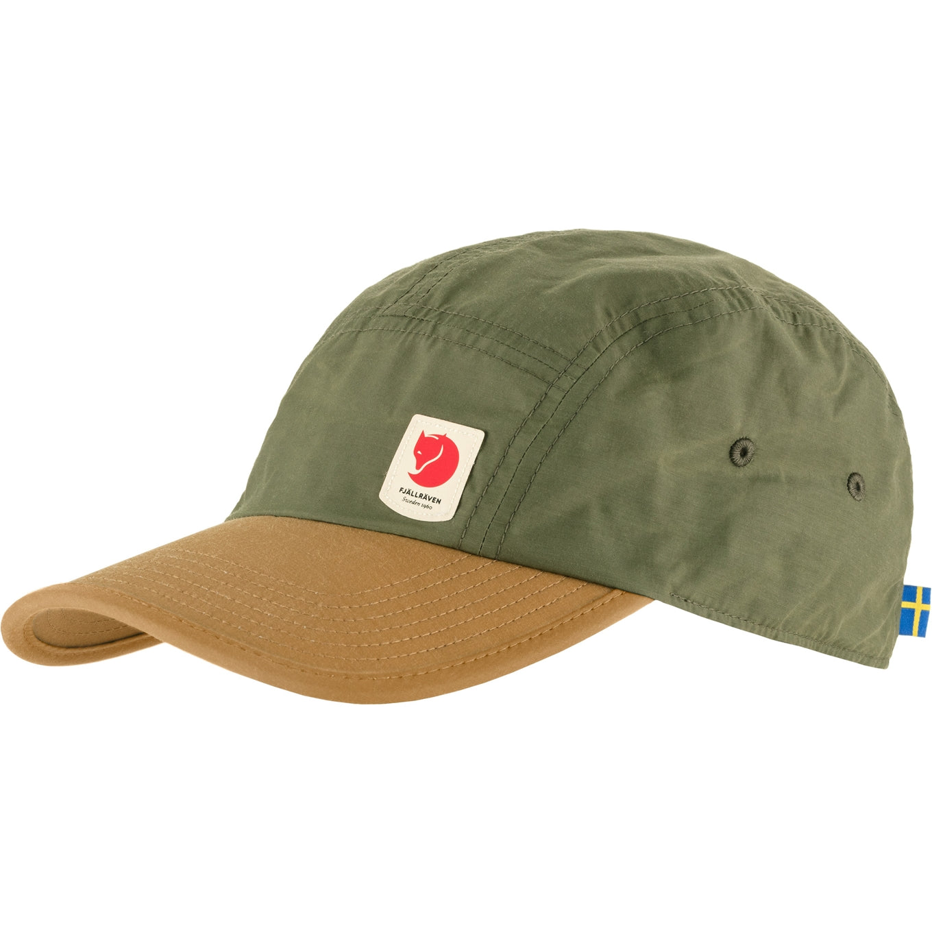 Fjallraven High Coast Wind Cap
