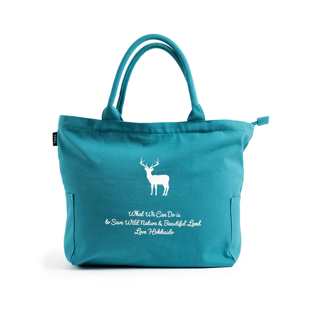 TNOC TOTE3