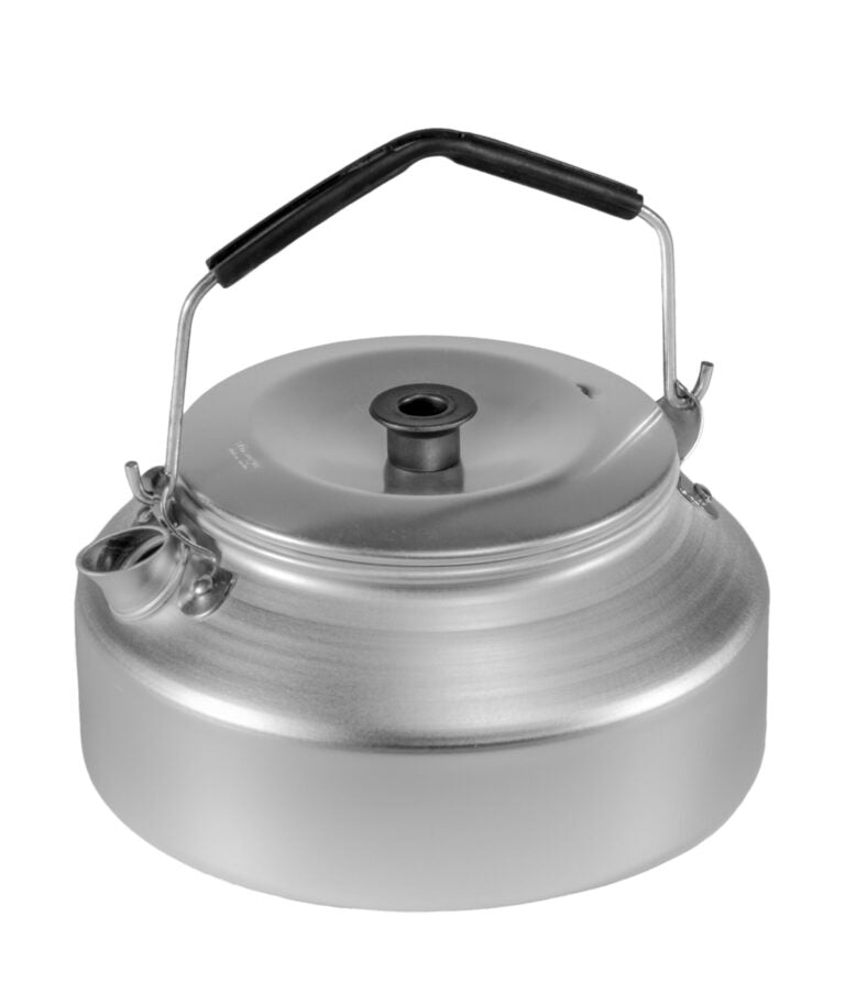 Trangia Kettle 0.9ℓ