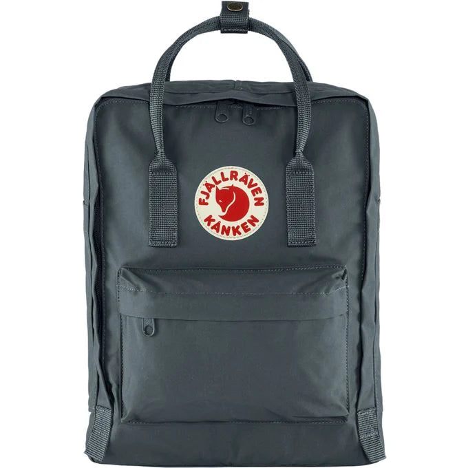 Kanken 16L