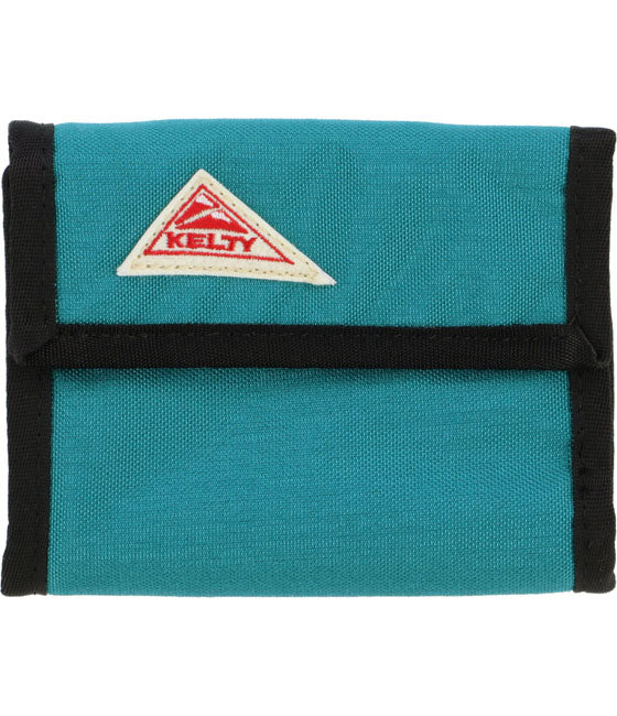 KELTY マルチウォレット