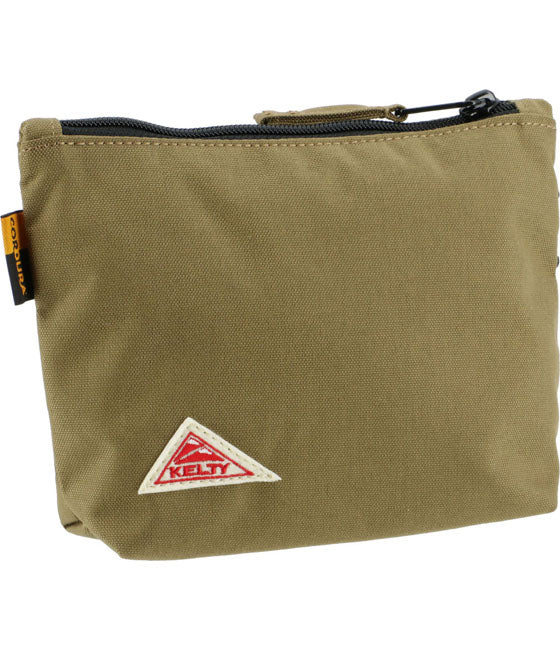 ケルティ ハンディポーチ2