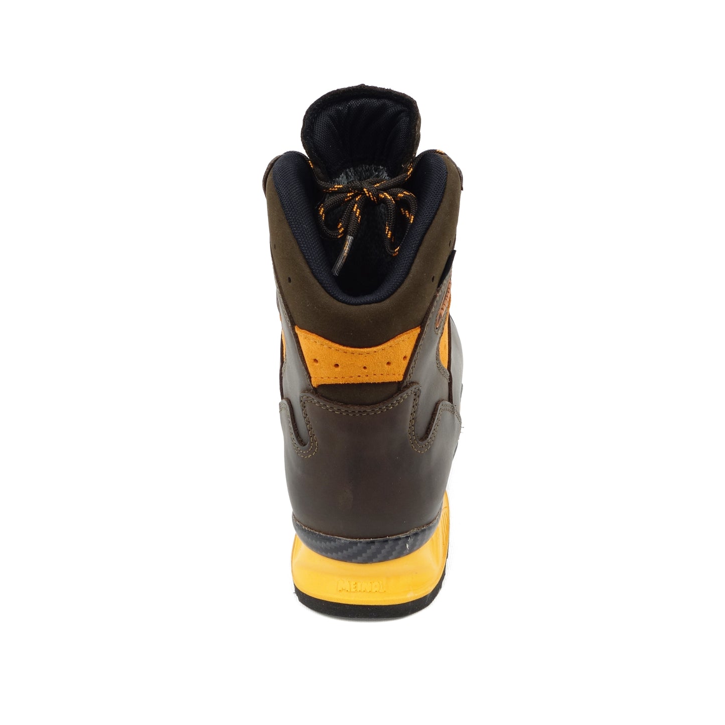 マインドル ソフトライン トップ GTX M