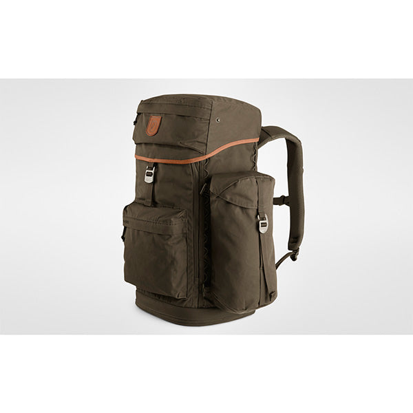 Fjallraven Singi Side Pocket