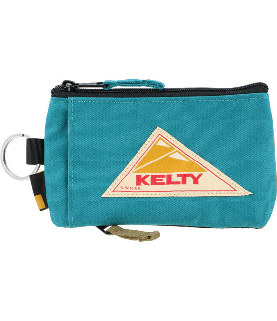 ケルティ フェスポーチ3