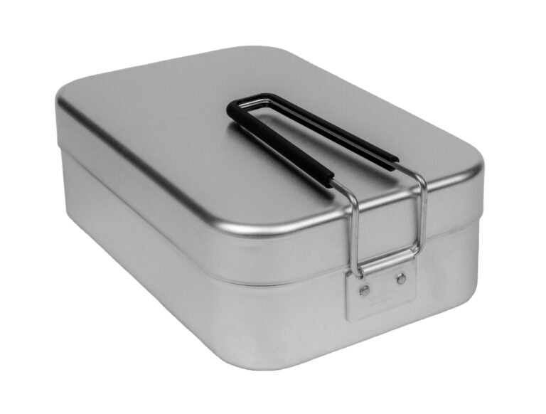 Trangia Large Mess Tin