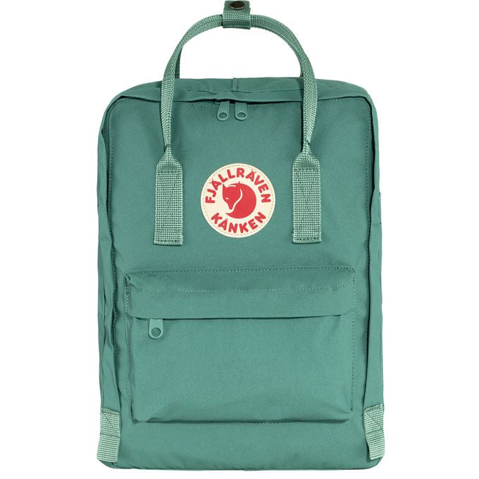 Kanken 16L