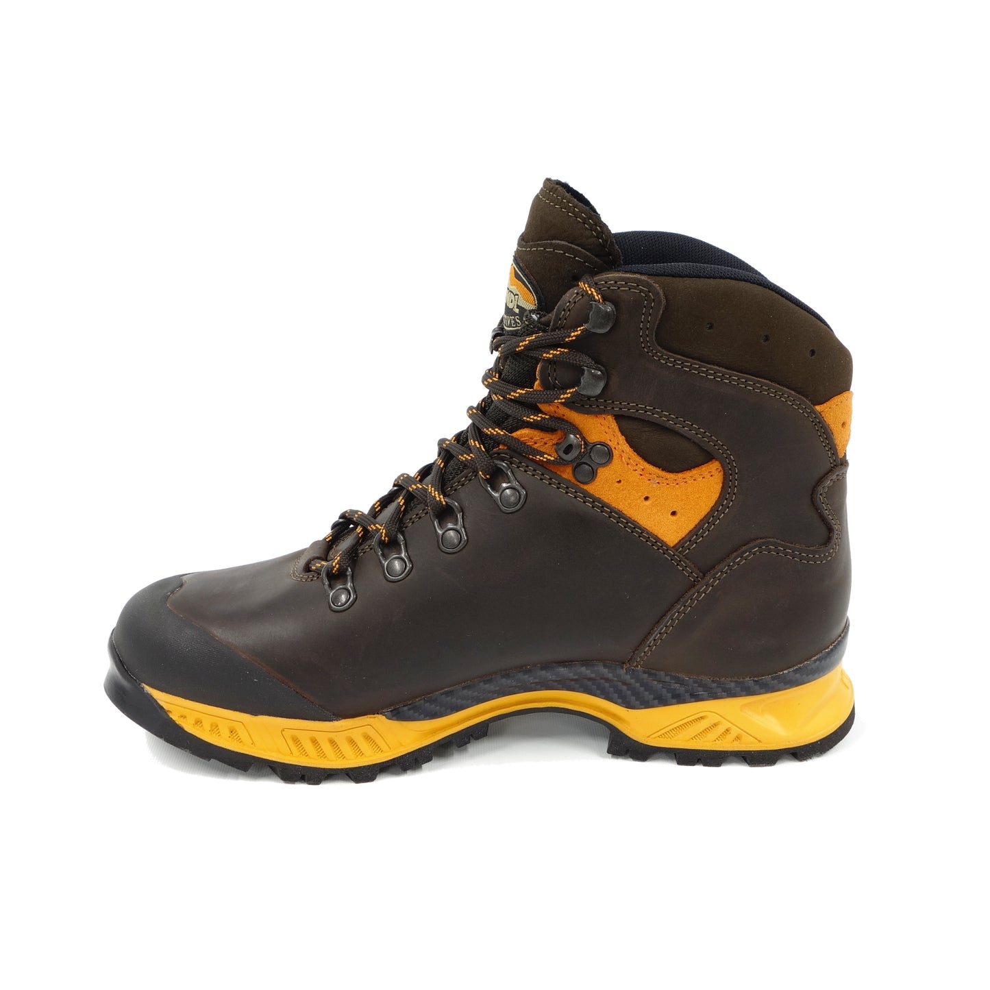 マインドル ソフトライン トップ GTX M