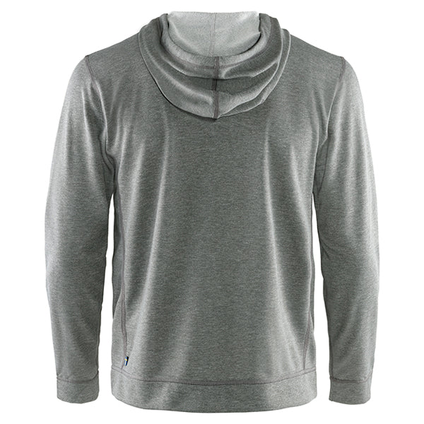 Fjallraven High Coast Lite Hoodie Men