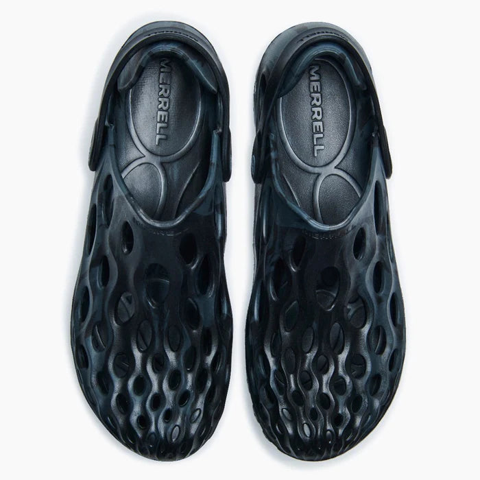 Merrell Hydro Moc Men's