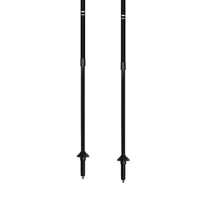 Gabel FR-5 FL LITE XTS Trekking Poles