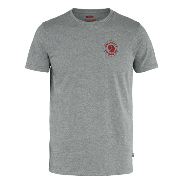 1960 ロゴTシャツ M
