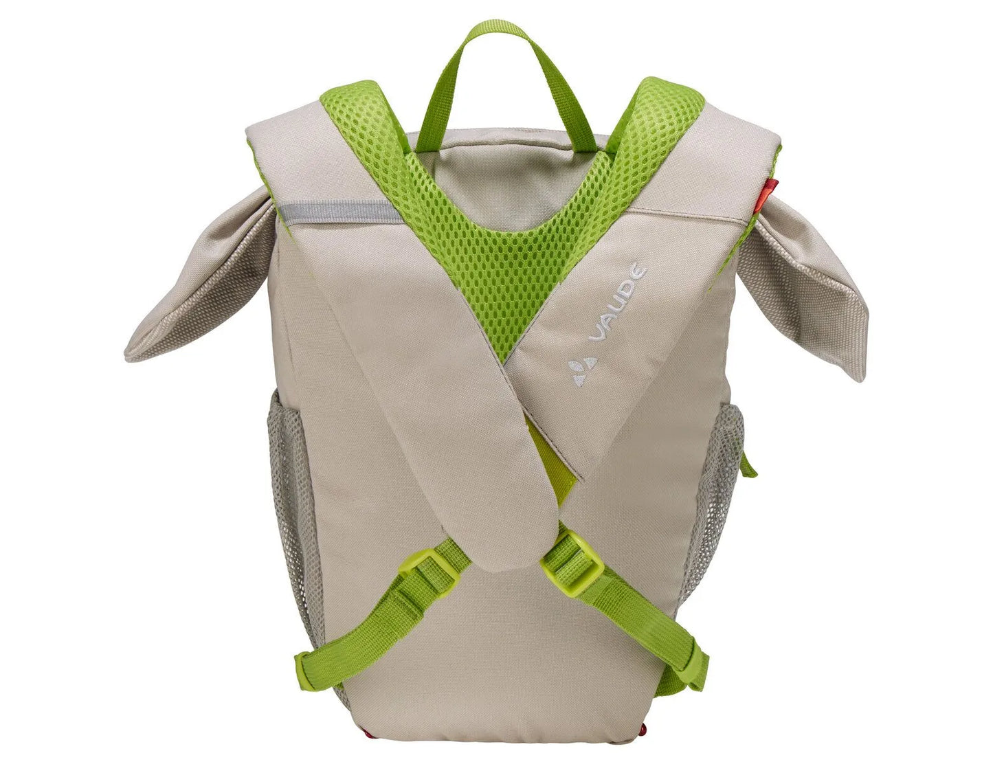 Vaude Flocke Children’s Backpack 6L