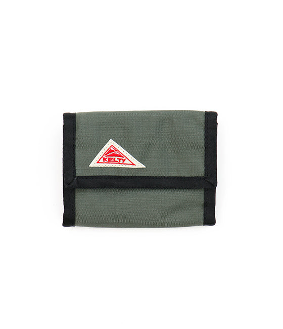 KELTY マルチウォレット