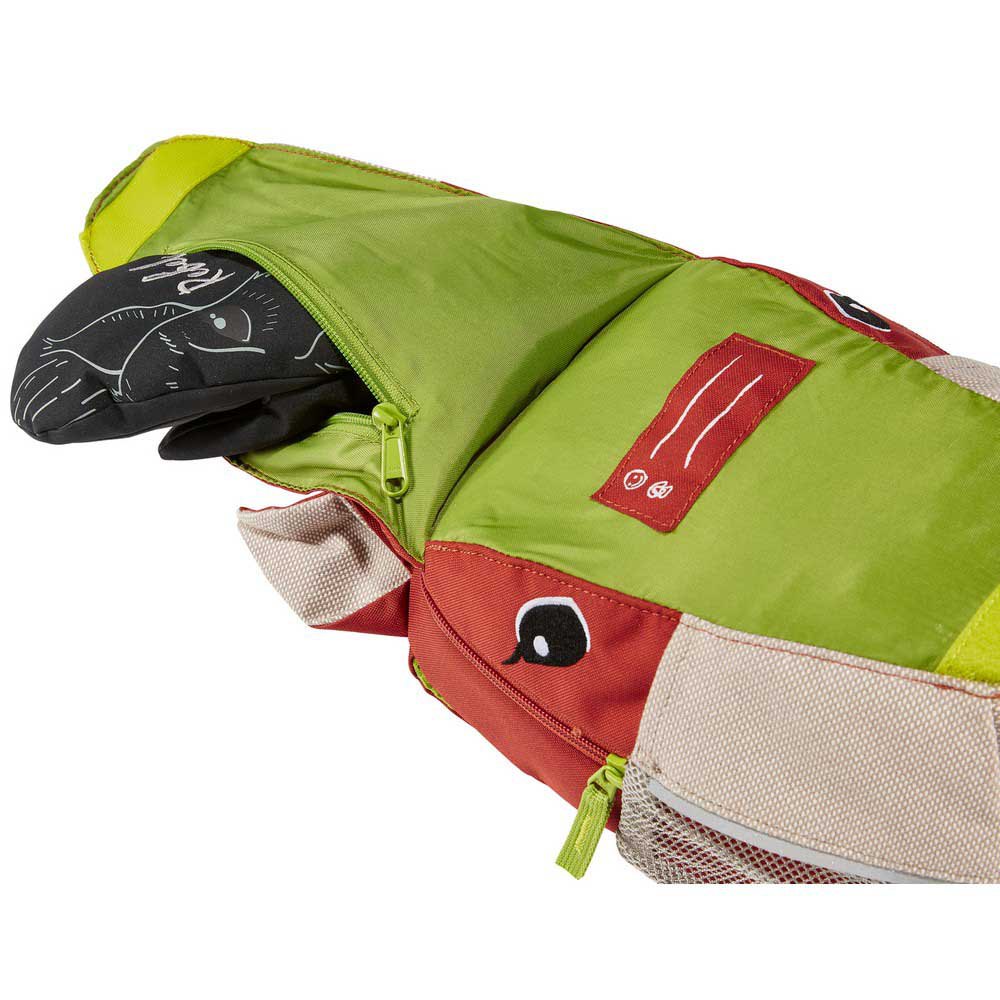 Vaude Wusel Children’s Backpack