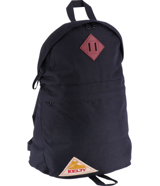 KELTY ガールズデイパック 15L