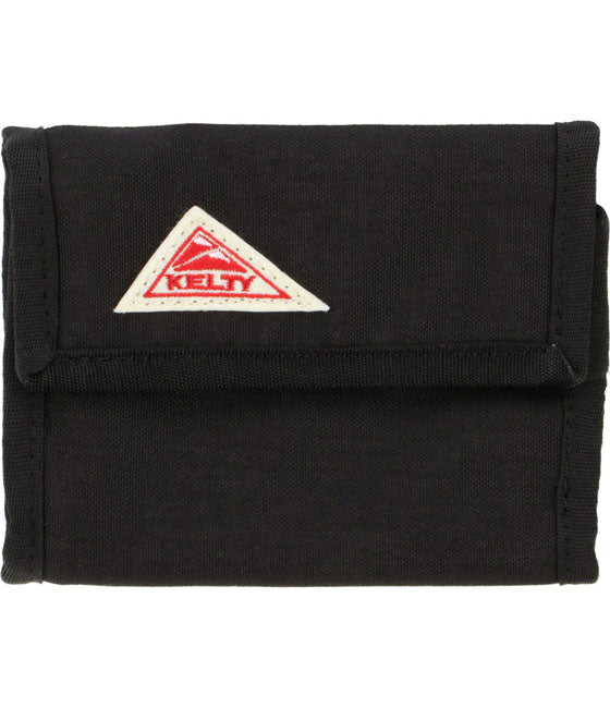 KELTY マルチウォレット
