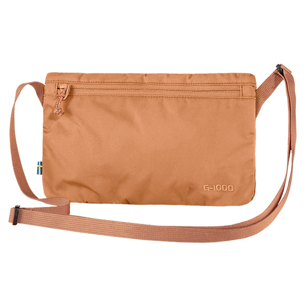 Fjallraven Vardag Pocket