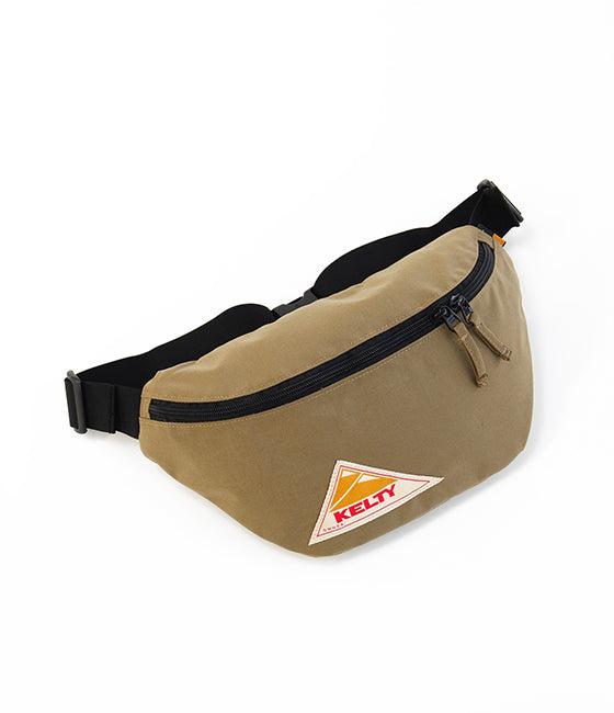 KELTY Slim Fanny 2L