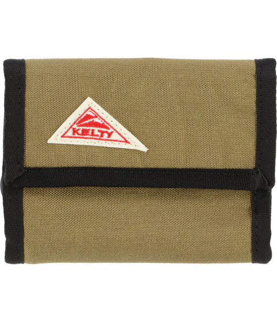 KELTY マルチウォレット
