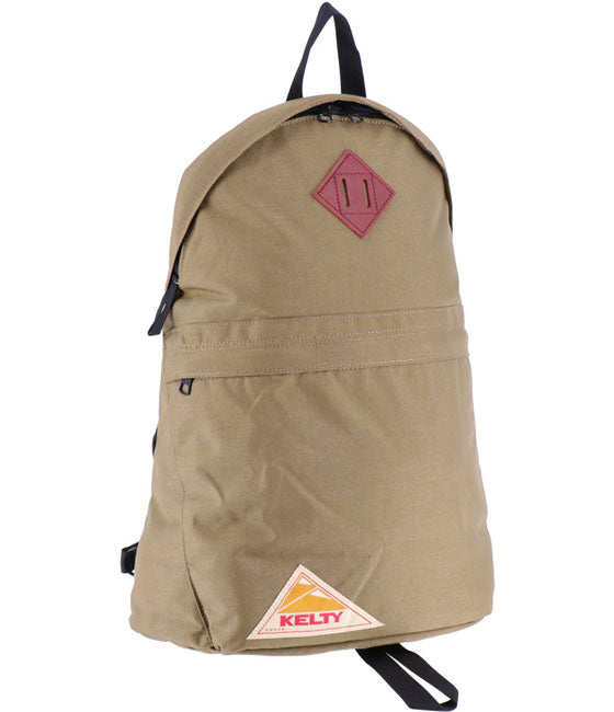 KELTY ガールズデイパック 15L