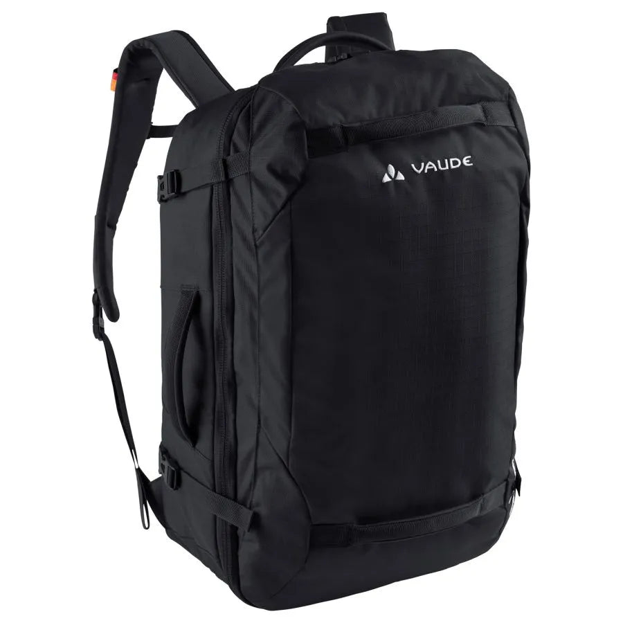 Vaude Mundo Carry-On Bag 38L