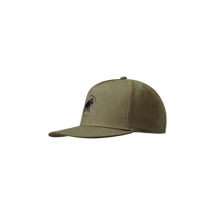 Mammut Massone Cap