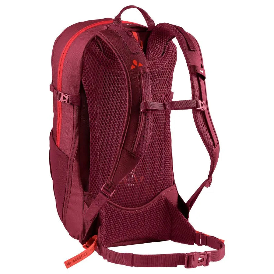 Vaude Wizard 18+4L Backpack