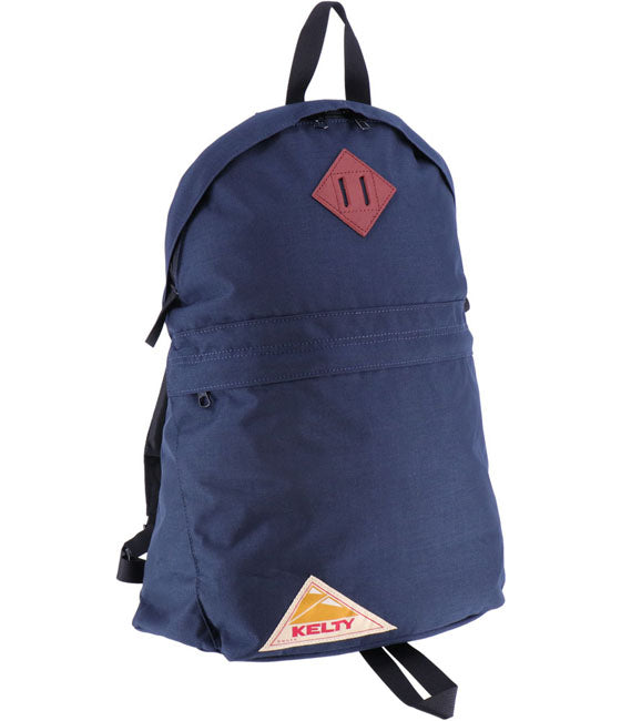 KELTY ガールズデイパック 15L