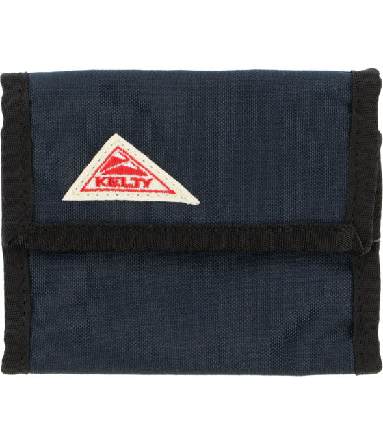KELTY マルチウォレット