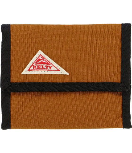 KELTY マルチウォレット