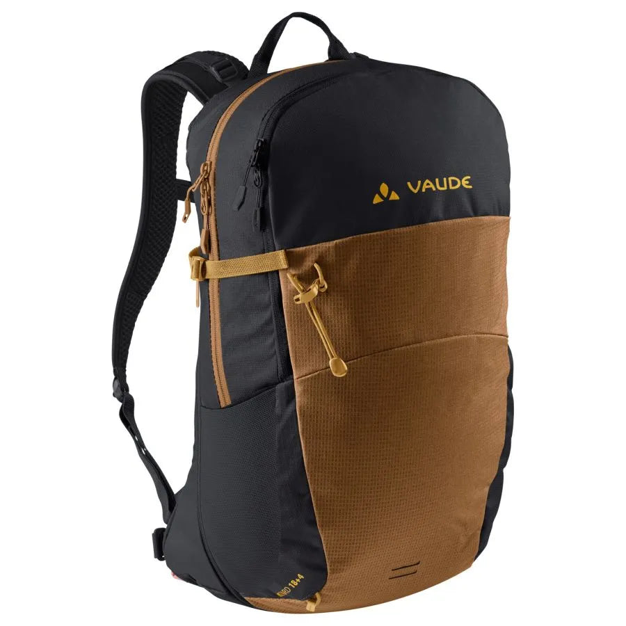Vaude Wizard 18+4L Backpack