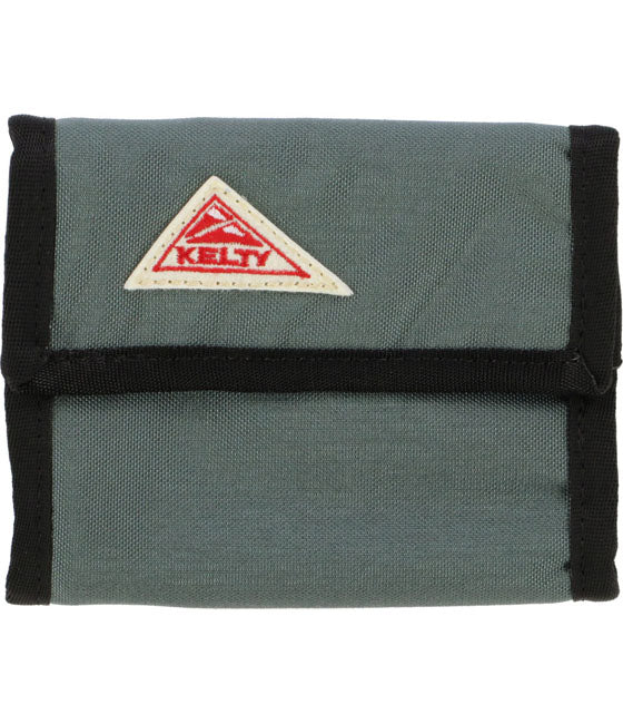 KELTY マルチウォレット