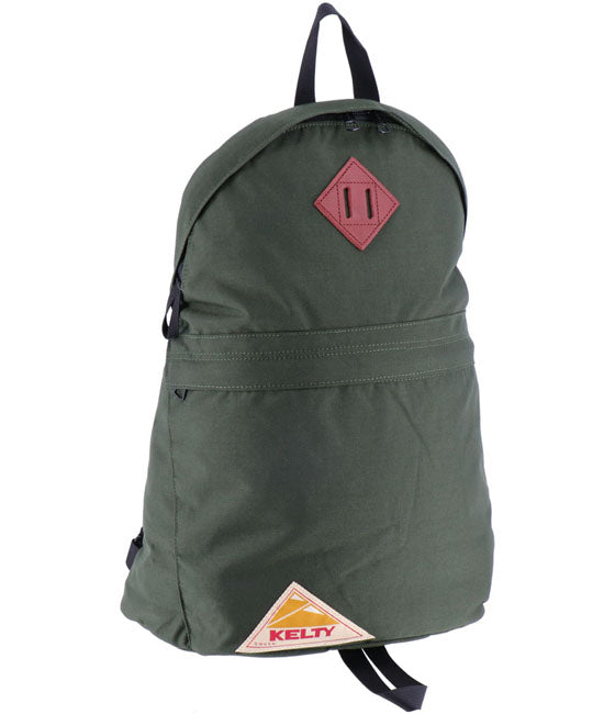 KELTY ガールズデイパック 15L