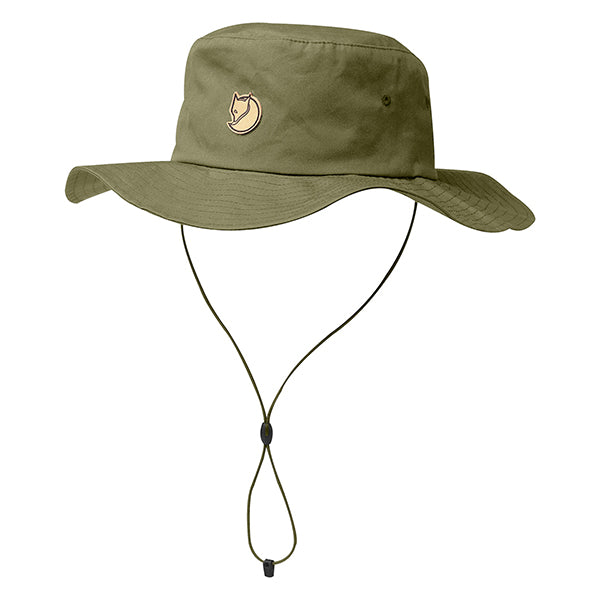 Fjallraven Hatfield Hat