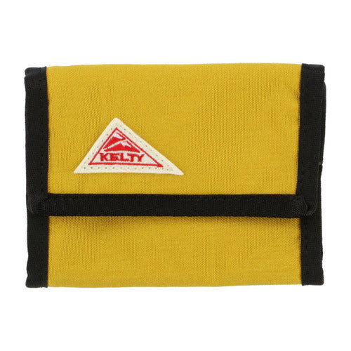 KELTY マルチウォレット
